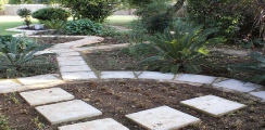 Pre Cast Walls