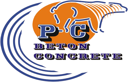 pc beton logo